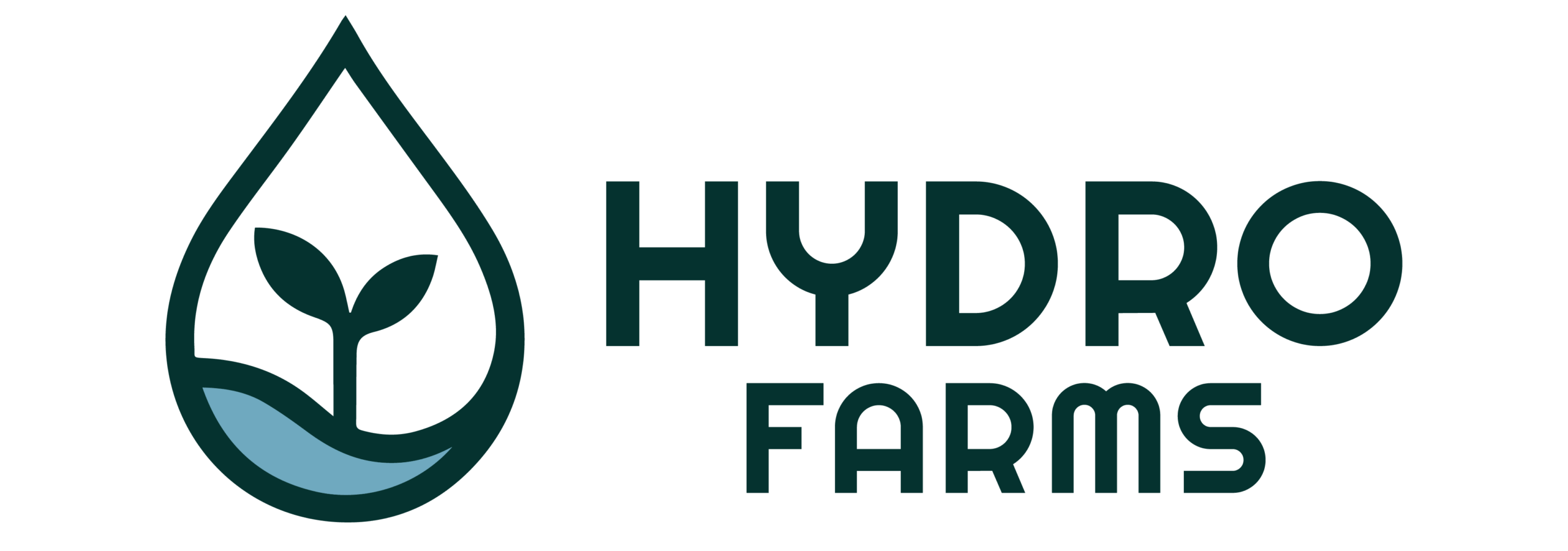 Hydro Farms