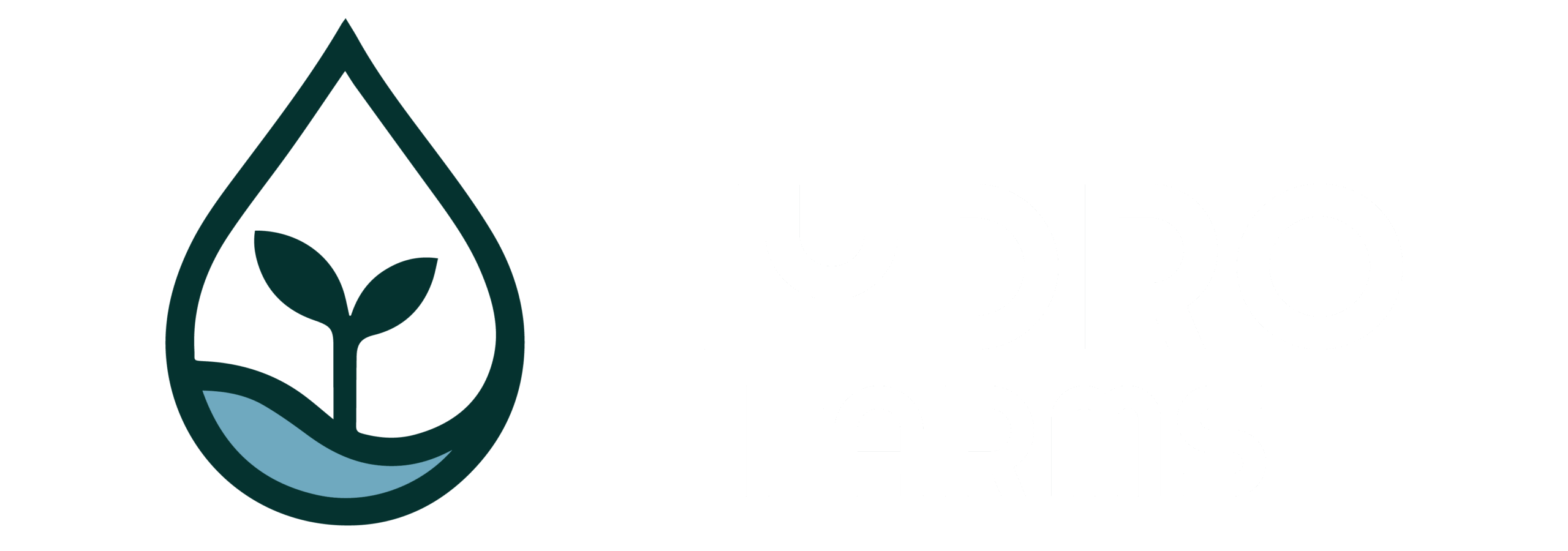 Hydro Farms